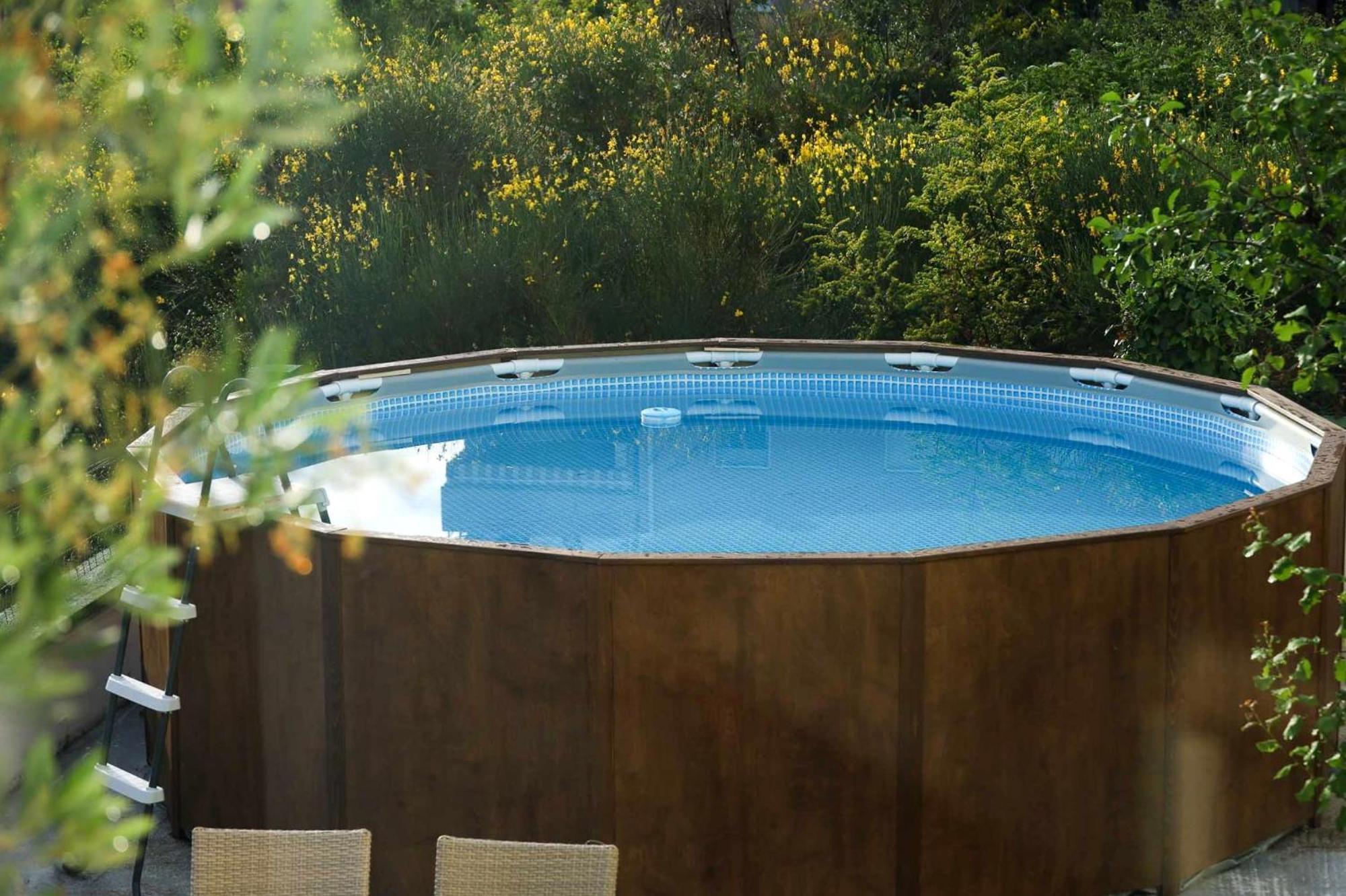 The Florens Residence Near The Beach With The Pool, Bbq And Kids Playground, Zadar Diklo المظهر الخارجي الصورة